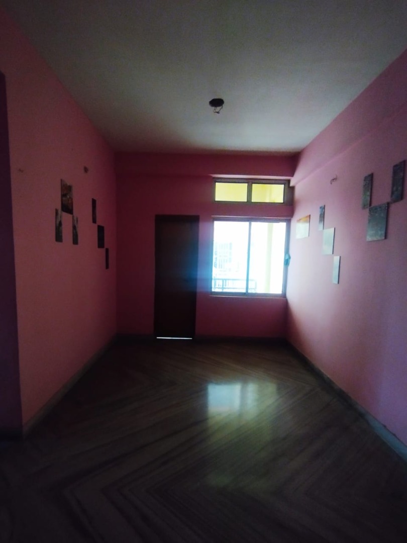 Unfurnished 3bhk in HATIGAON MAIN ROAD, Hatigaon Main Road, Rani Bagan, Guwahati, Assam, India for Rent